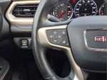 2023 Acadia Thumbnail 24