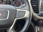 2023 Acadia Thumbnail 25