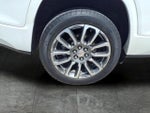 2023 Acadia Thumbnail 27