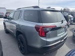 2023 Acadia Thumbnail 10