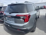 2023 Acadia Thumbnail 12