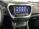 2023 Acadia Thumbnail 15