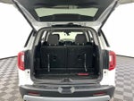 2023 Acadia Thumbnail 33