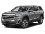 2023 Acadia Thumbnail 2