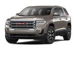 2023 Acadia Thumbnail 1