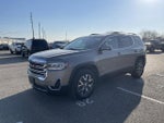 2023 Acadia Thumbnail 4