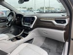 2023 Acadia Thumbnail 15
