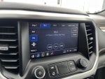 2023 Acadia Thumbnail 24