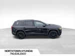 2023 Acadia Thumbnail 2
