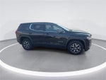 2023 Acadia Thumbnail 2
