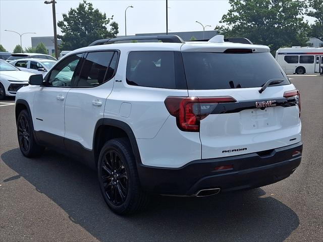 2023 GMC Acadia - $26,800