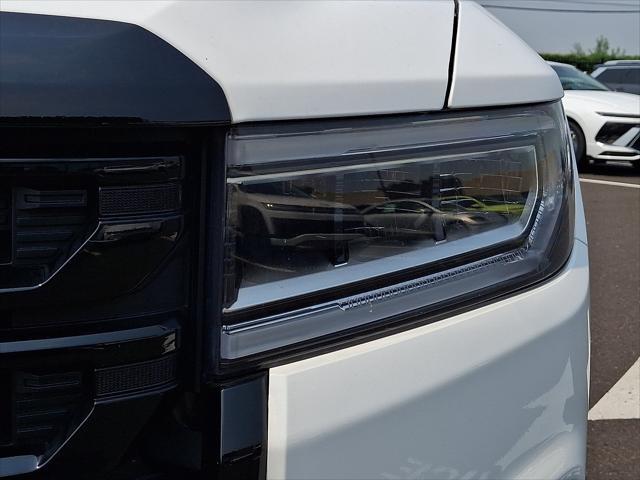 2023 GMC Acadia - $26,800