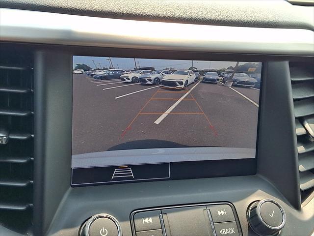 2023 GMC Acadia - $26,800