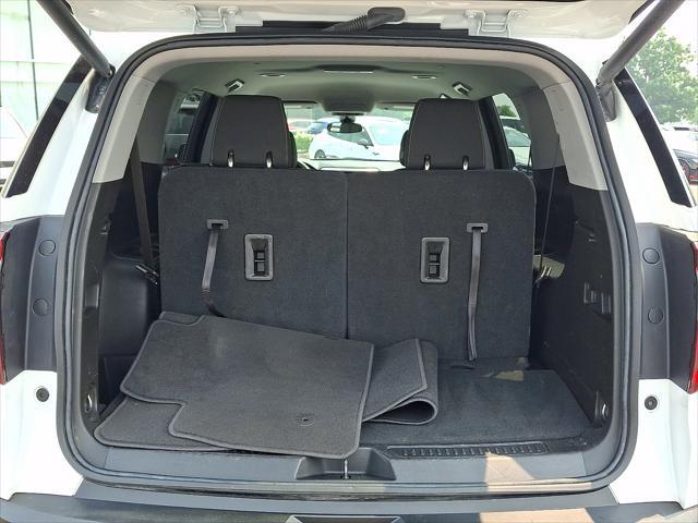 2023 GMC Acadia - $26,800