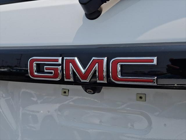 2023 GMC Acadia - $26,800