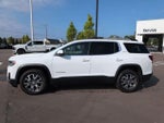 2020 Acadia Thumbnail 2