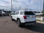 2020 Acadia Thumbnail 3