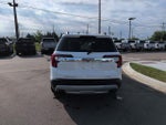 2020 Acadia Thumbnail 4
