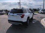 2020 Acadia Thumbnail 5