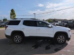 2020 Acadia Thumbnail 6
