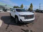 2020 Acadia Thumbnail 7