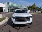 2020 Acadia Thumbnail 8