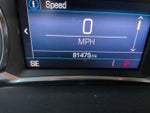 2020 Acadia Thumbnail 9