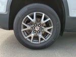 2020 Acadia Thumbnail 12