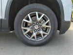 2020 Acadia Thumbnail 13