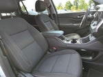 2020 Acadia Thumbnail 15