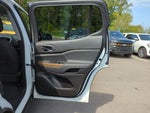 2020 Acadia Thumbnail 16