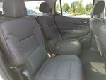 2020 Acadia Thumbnail 17