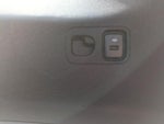 2020 Acadia Thumbnail 19