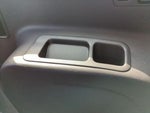 2020 Acadia Thumbnail 21