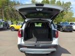 2020 Acadia Thumbnail 22