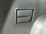 2020 Acadia Thumbnail 25