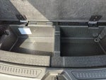 2020 Acadia Thumbnail 26