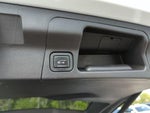 2020 Acadia Thumbnail 27