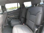 2020 Acadia Thumbnail 29