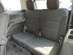 2020 Acadia Thumbnail 30