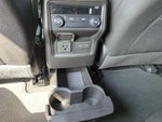 2020 Acadia Thumbnail 31
