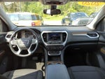 2020 Acadia Thumbnail 32
