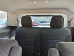 2020 Acadia Thumbnail 33
