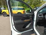 2020 Acadia Thumbnail 34