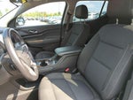 2020 Acadia Thumbnail 35