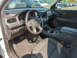 2020 Acadia Thumbnail 36