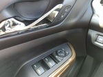 2020 Acadia Thumbnail 37