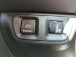 2020 Acadia Thumbnail 39