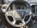 2020 Acadia Thumbnail 40