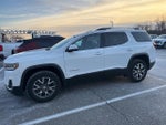 2023 Acadia Thumbnail 2